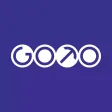 GoTo Malta